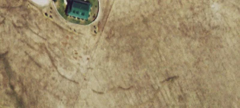 Land