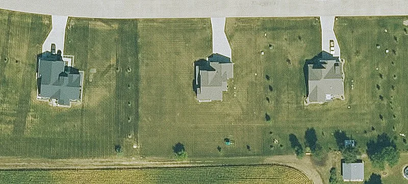 Land