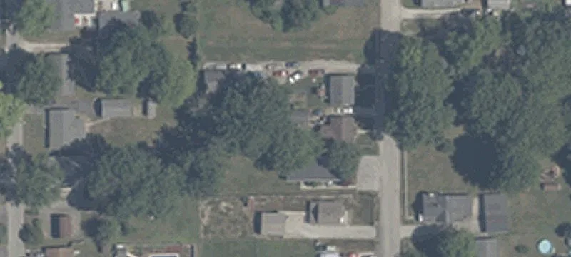 Three-Duplex Property Portfolio