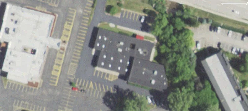 Executive Office Units