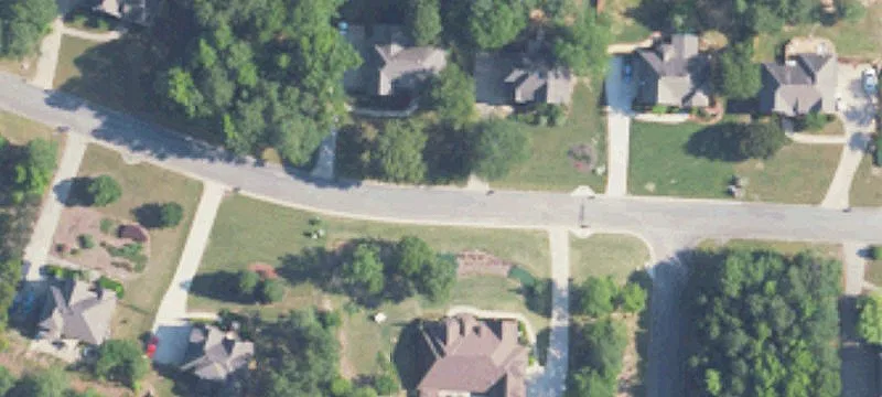 31-3604 Morgans Run Pkwy, Bessemer, AL