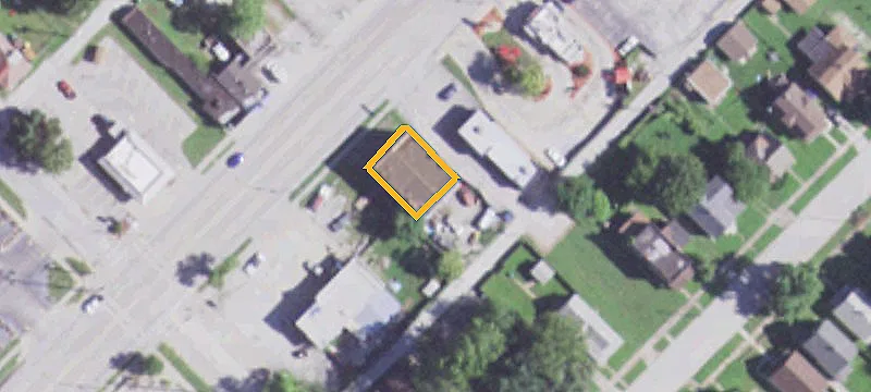 Flex Space with Private Offices