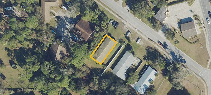 Turnkey Furnished Triplex