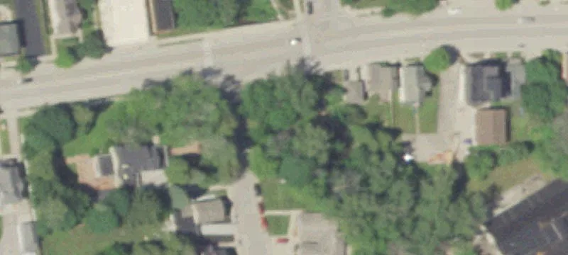 Flex Space Business Condominium