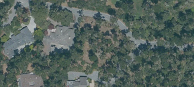 Unimproved Land