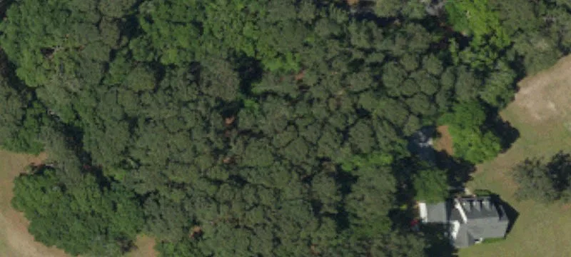 14 Grand Oaks Way, Beaufort, SC 29907