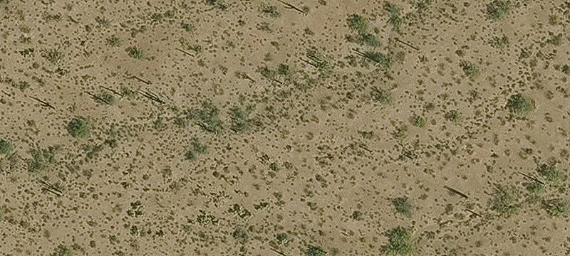 Land Parcel