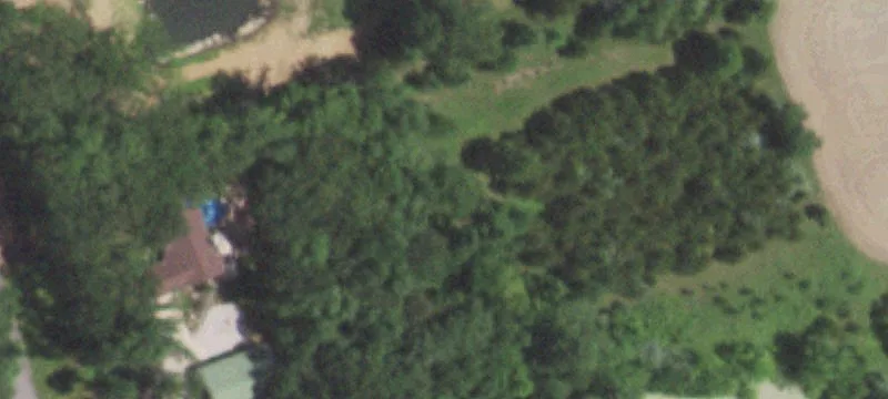 Land