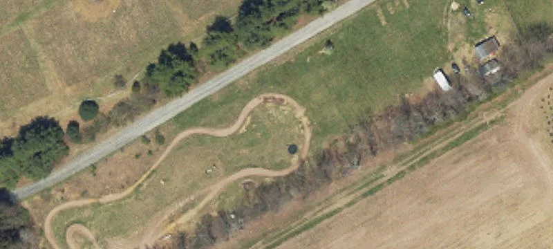 Land