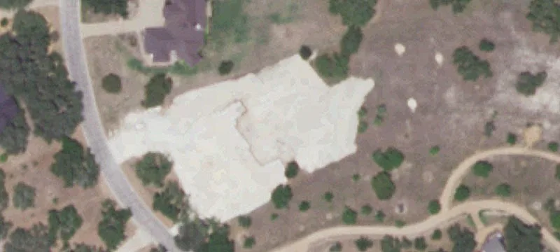 Unimproved Land