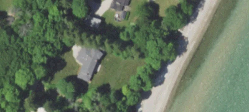 Land