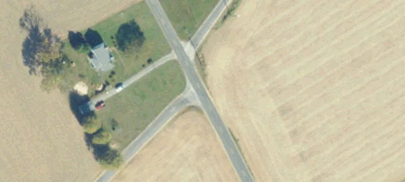 Land