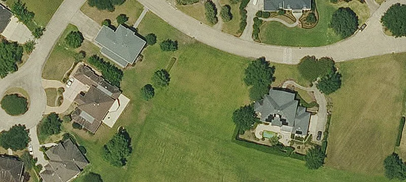 Unimproved Land