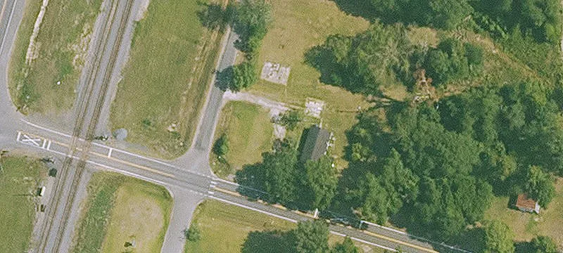 Land
