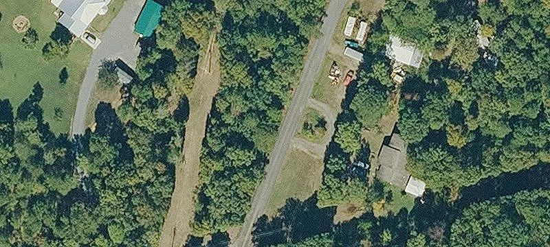 Land