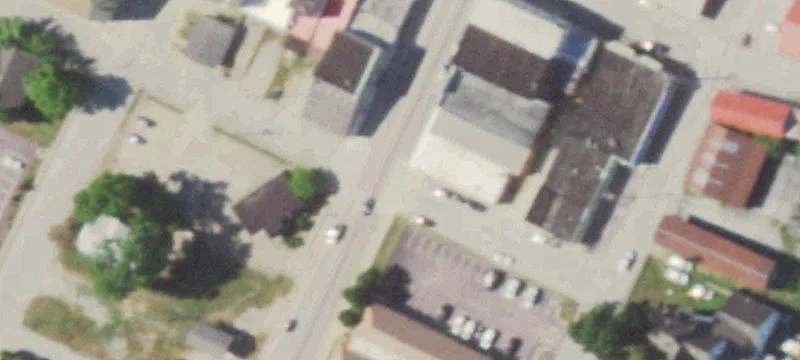 000 N Main St, Cassville, MO 65625