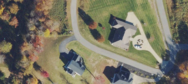 Unimproved Land