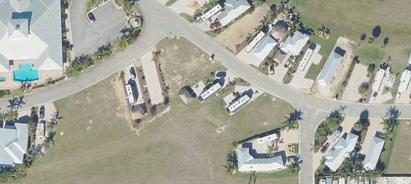 Land