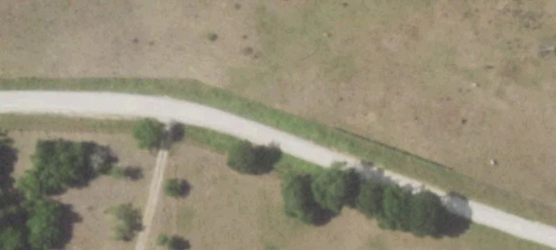 Farm and Ranch Properties