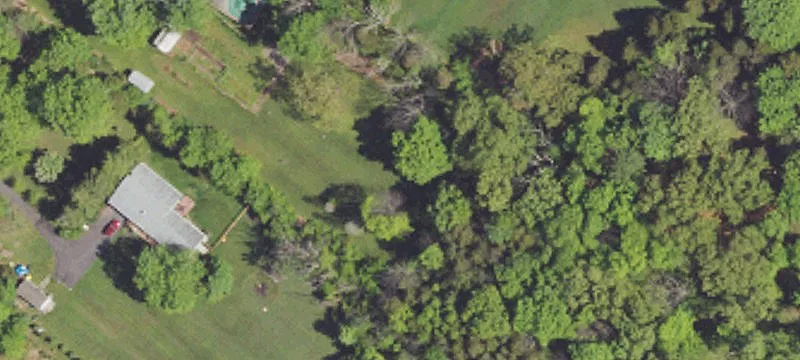 Unimproved Land