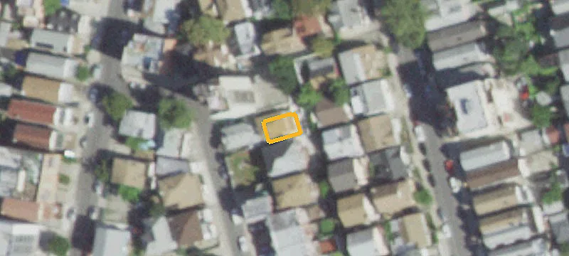 Five-Unit Multifamily Assemblage