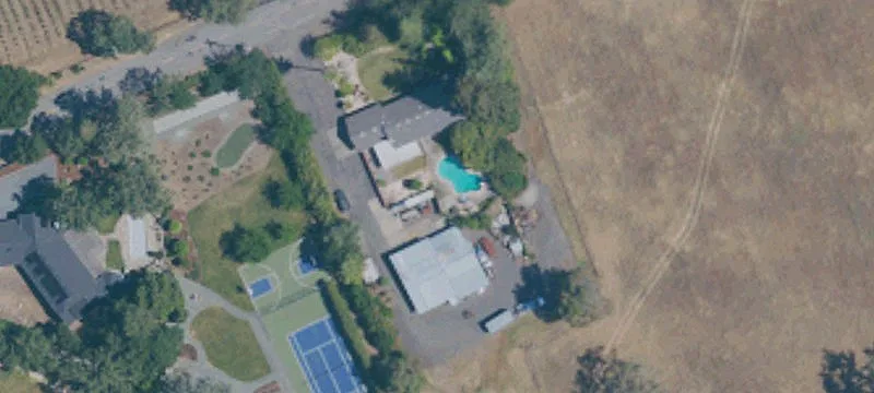 Land