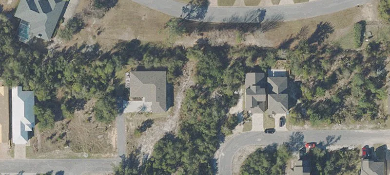 Land or Vacant Lot