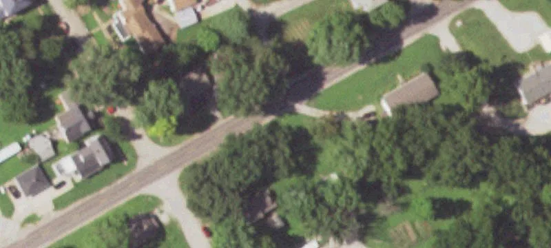 Land