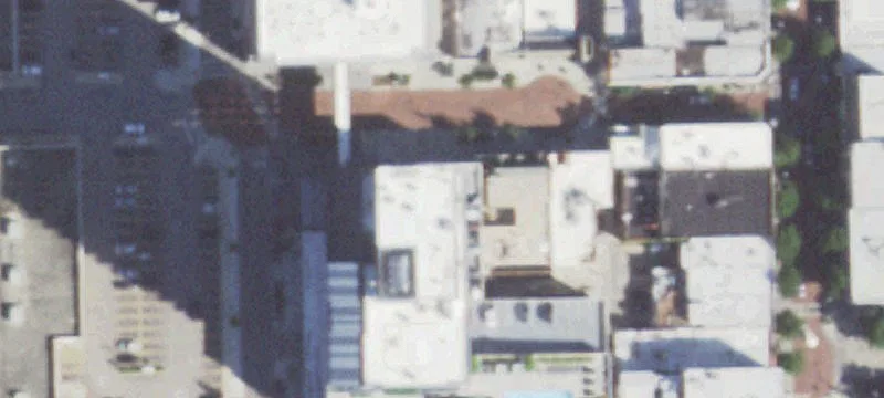 Two-Tenant NNN Retail Property
