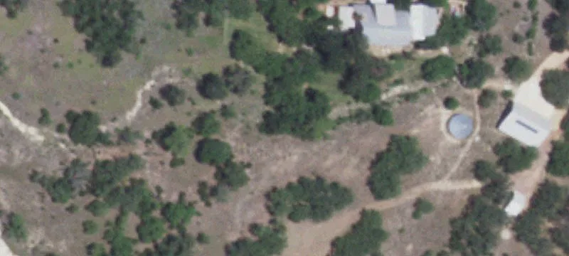 Farm