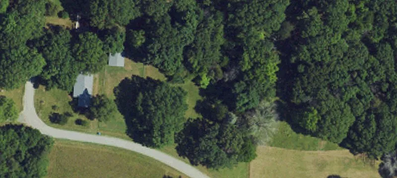 Land or Vacant Lot