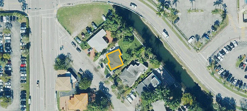 Wellness Suite Property