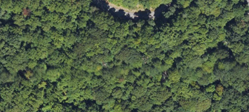 99999 Winding Poplar Road Unit 915, Black Mountain, NC 28711