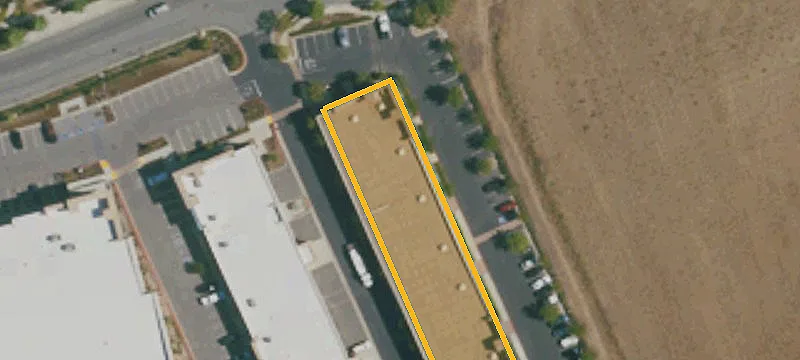 Medical Office Space with Freeway Access