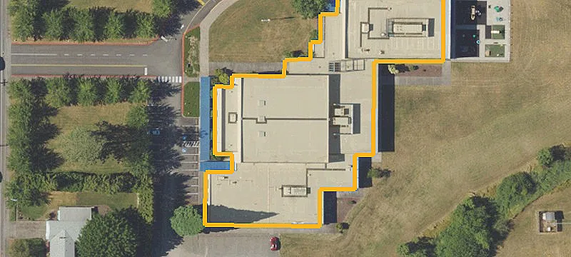 Ready-to-Use Office Units