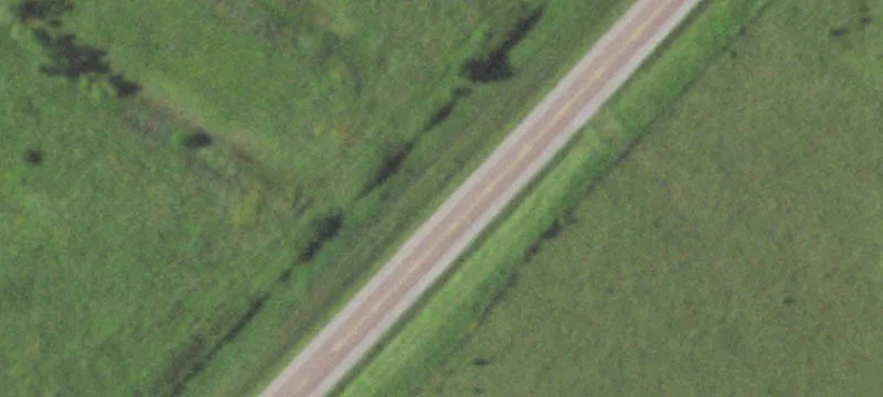 Land