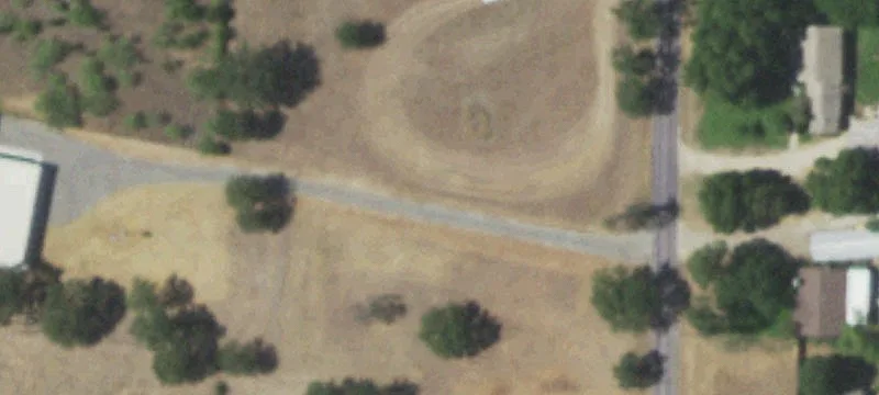 Improved Land