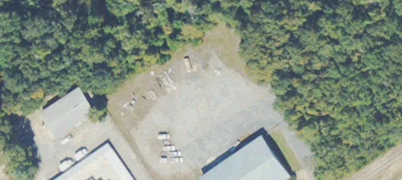 C2 Commercial Land