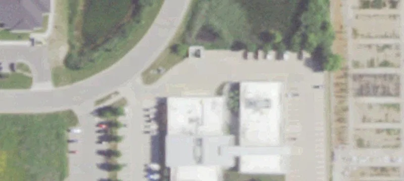 Commercial Land Near Retail Anchors