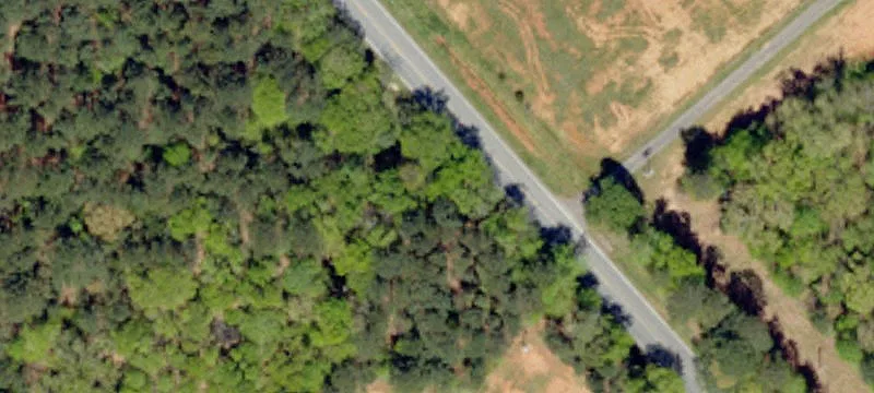 Land or Vacant Lot