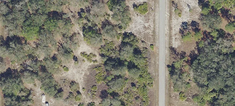 1509 Clayton Ave, Lehigh Acres, FL 33972
