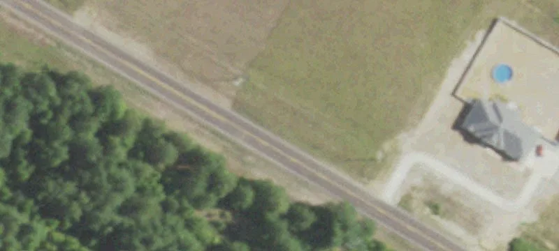 Land