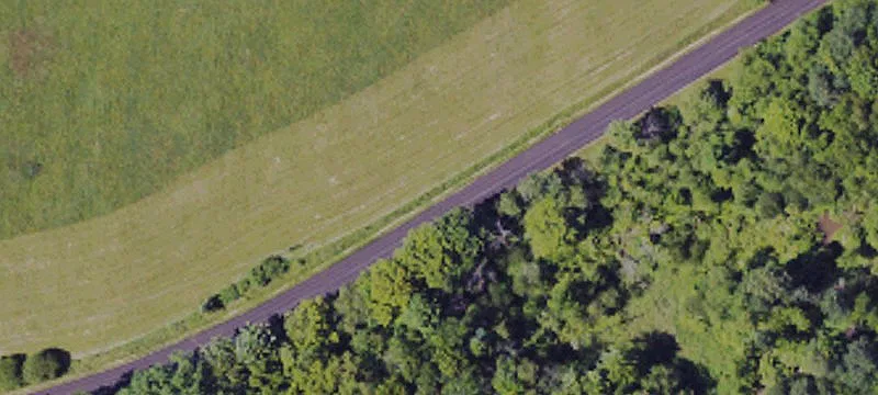 Vacant Land