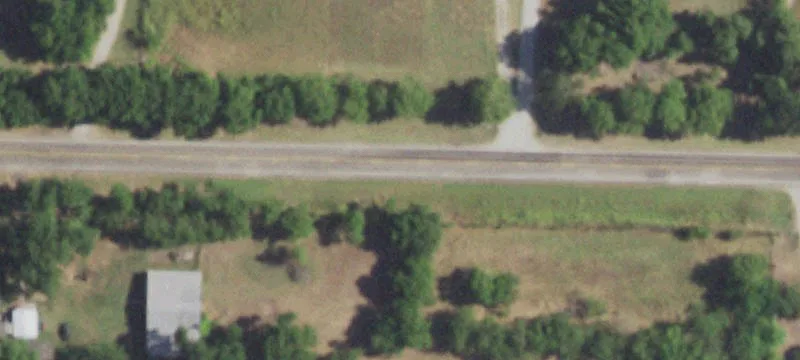 Improved Land