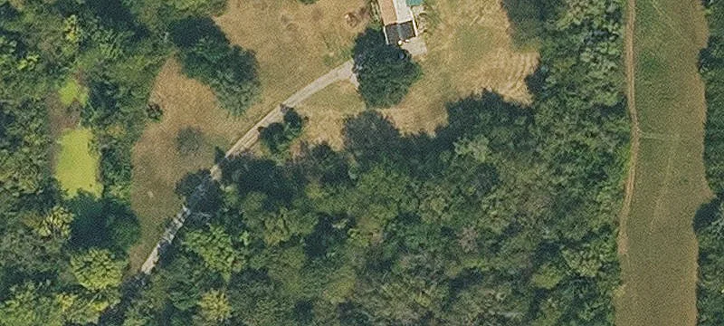 Recreation Land with Pond
