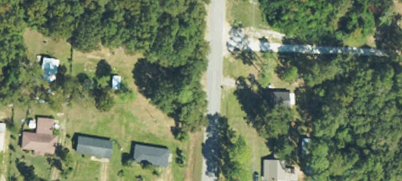 Vacant Land