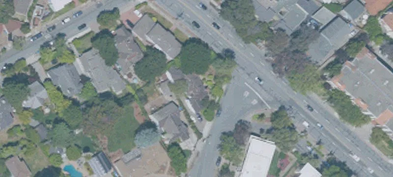 Two-Bedroom Duplex Investment Property