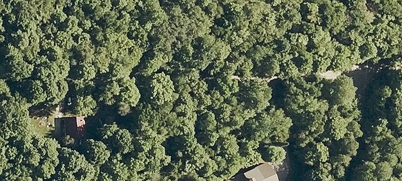 Mountain View Land