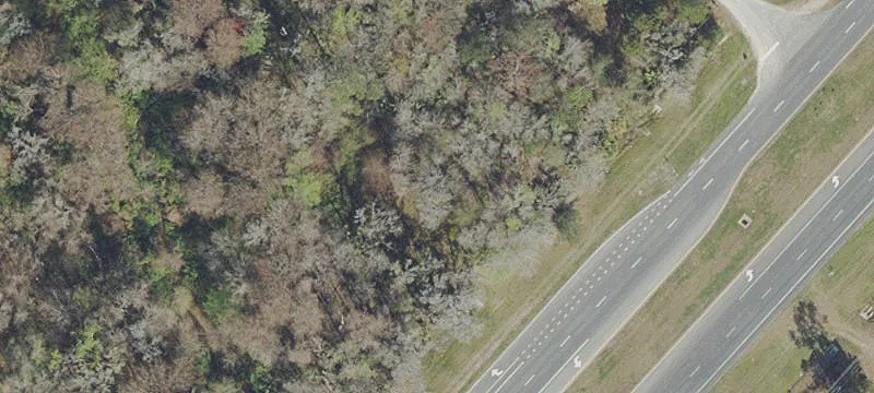 Land