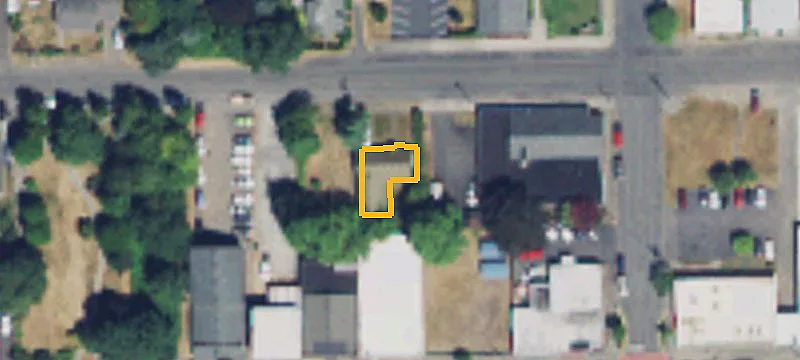 Mixed Use